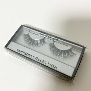 SEPHORA False Eyelashes - HIPSTER #20